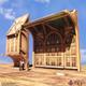 Illustration for article titled The Building Blocks Of emBioShock Infinite/em